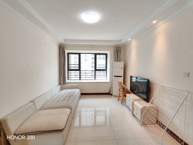 上海大名城名郡在售二手房_小牛看房