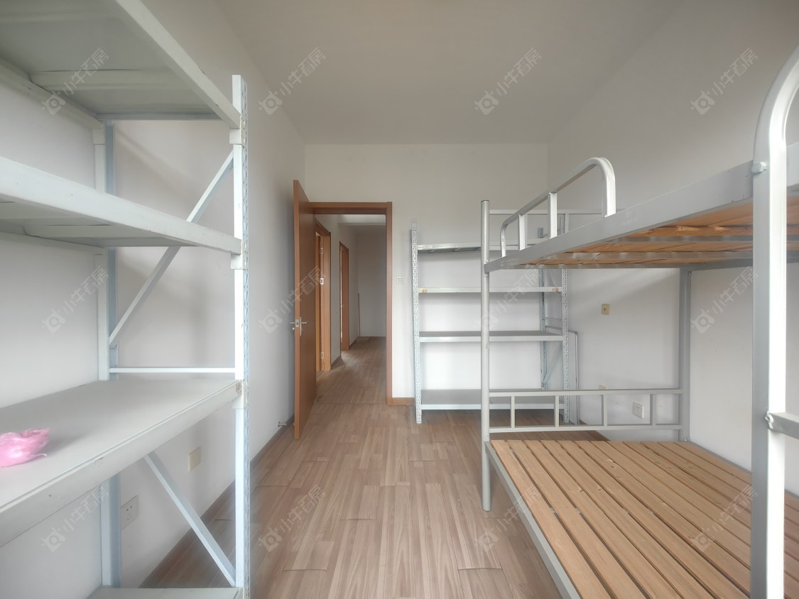 上海正荣国领在售二手房源小区图_小牛看房