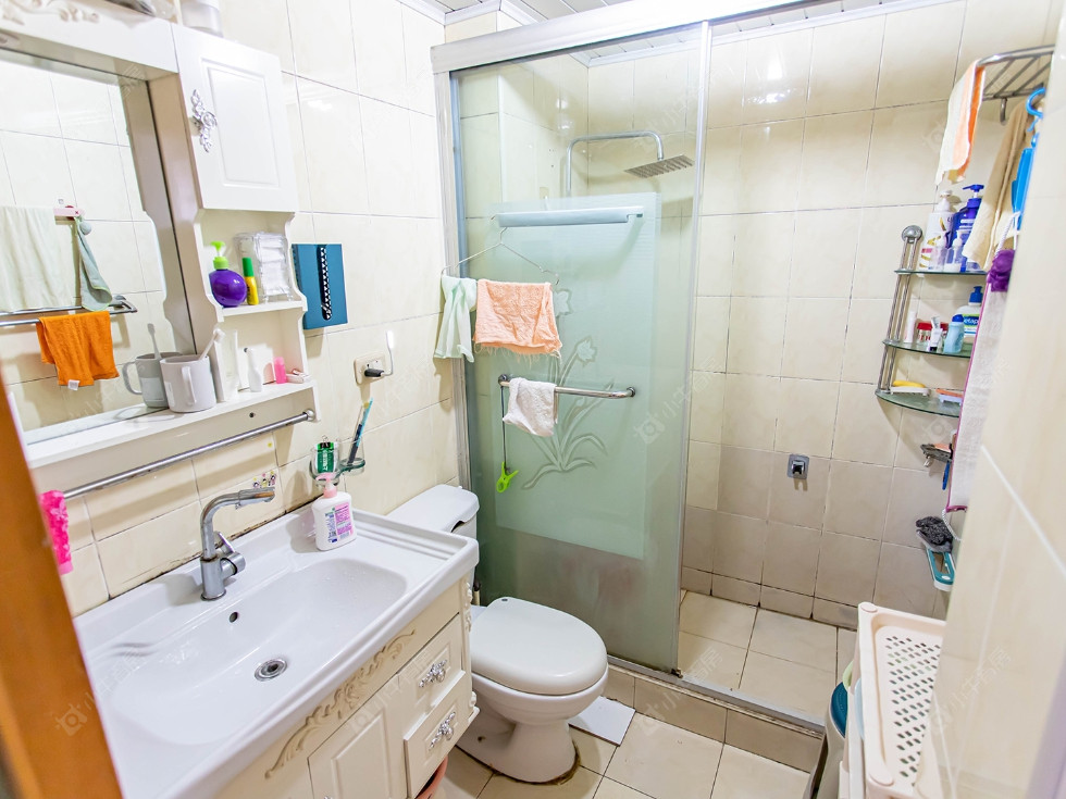 上海开开大楼在售二手房源小区图_小牛看房