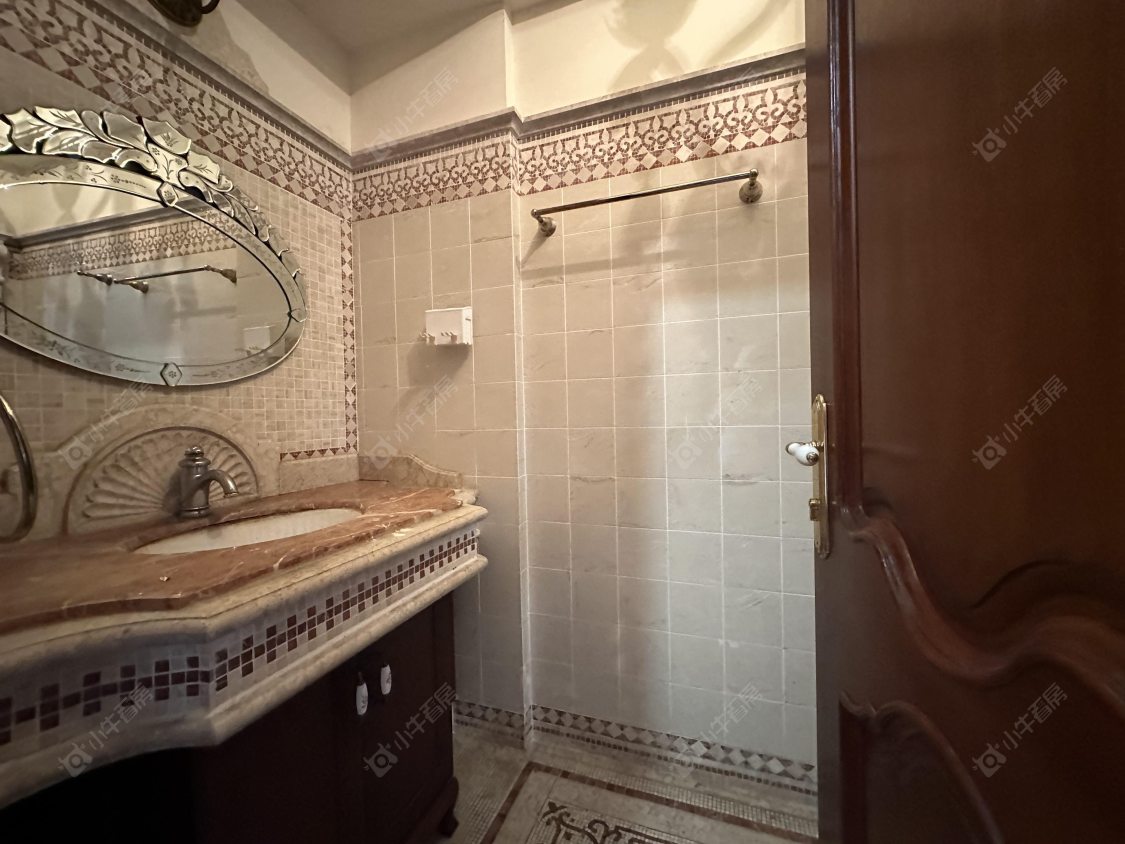 上海上置香岛原墅别墅区在售二手房源小区图_小牛看房