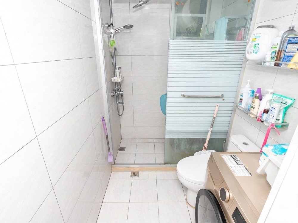 上海虹光公寓在售二手房源小区图_小牛看房