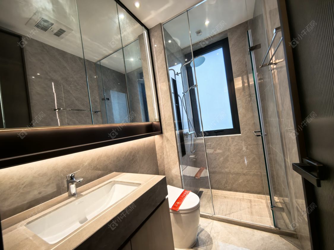 上海开云明月华庭在租房源_小牛看房