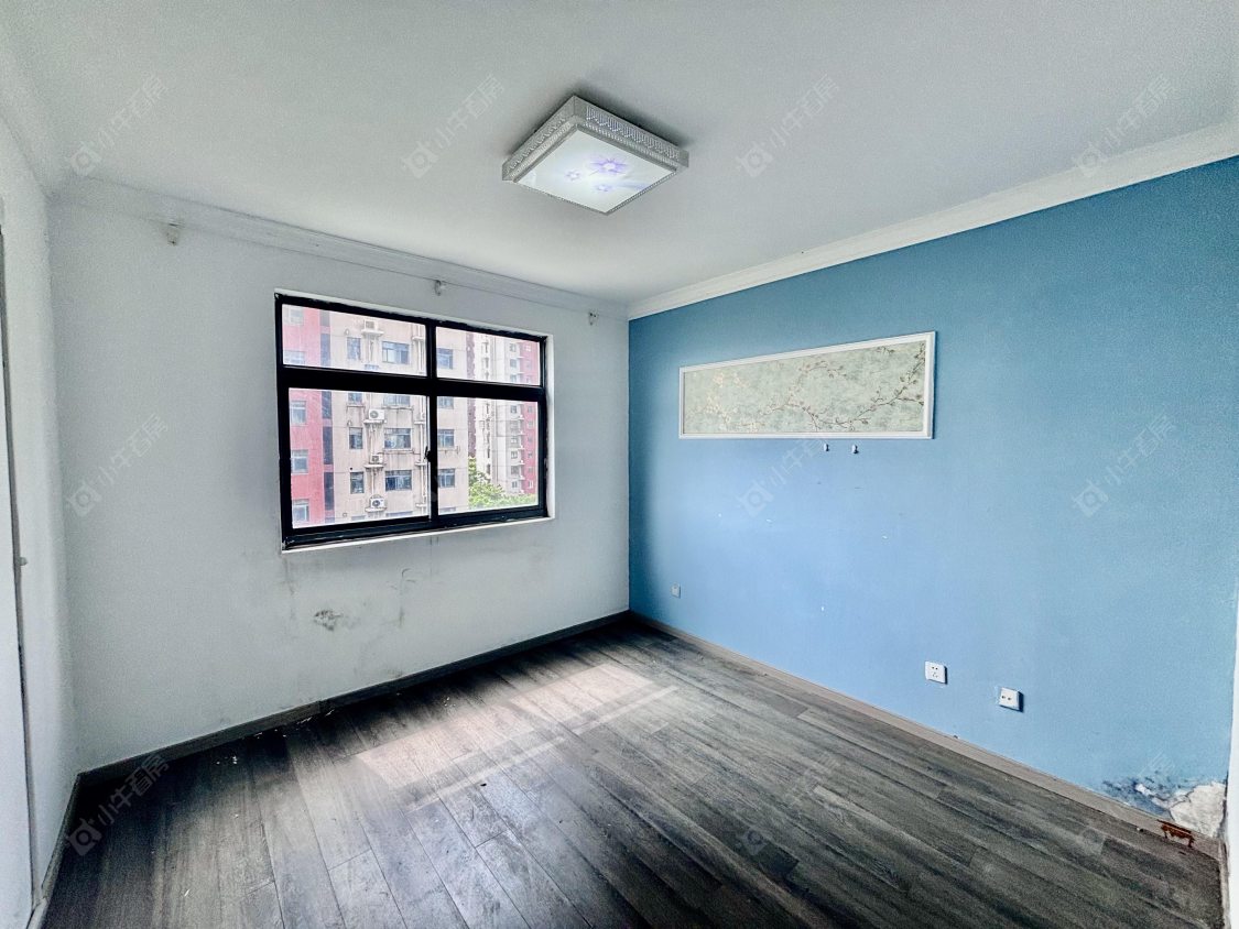 上海宝虹水岸景苑东区在售二手房源小区图_小牛看房