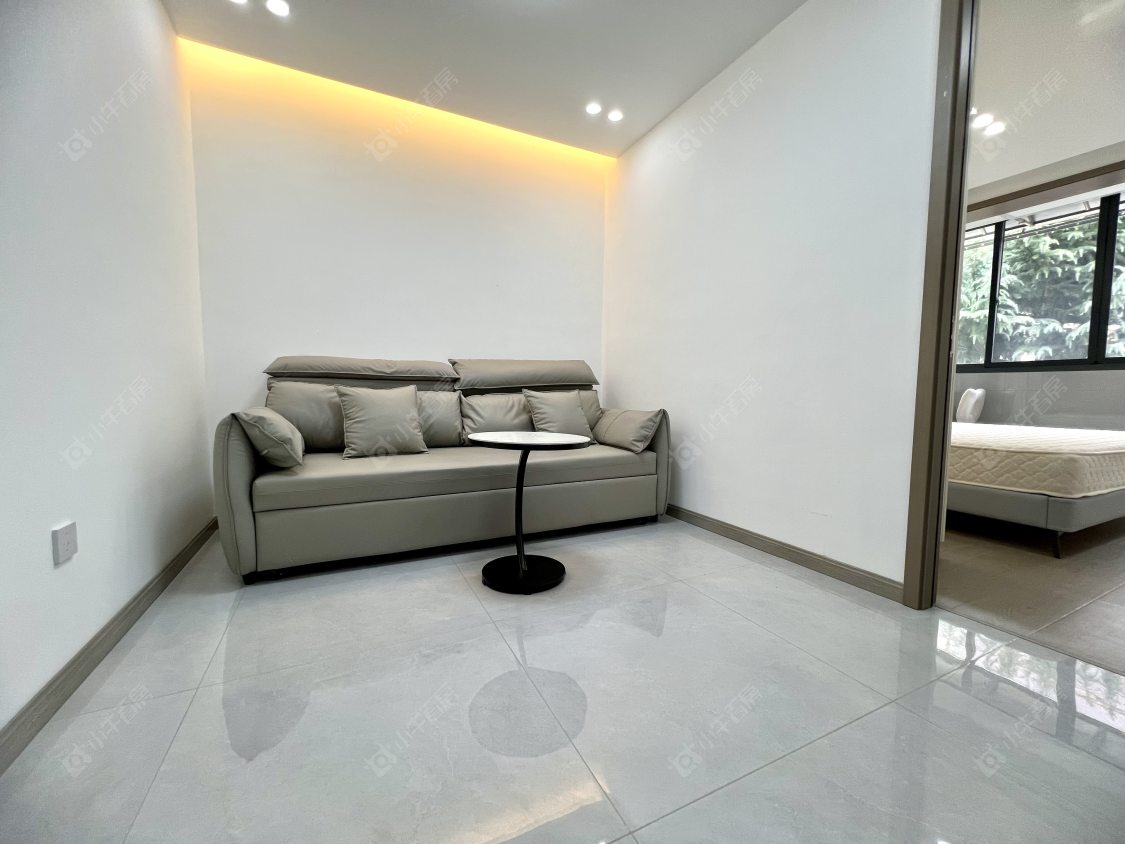 上海阳光三村在售二手房源小区图_小牛看房