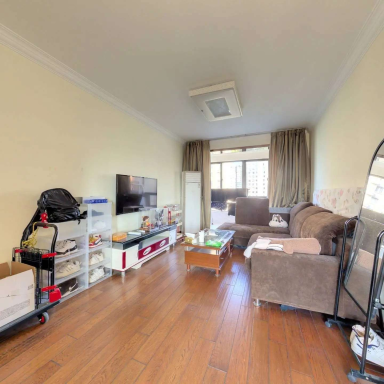 上海宝沁苑在售二手房_小牛看房