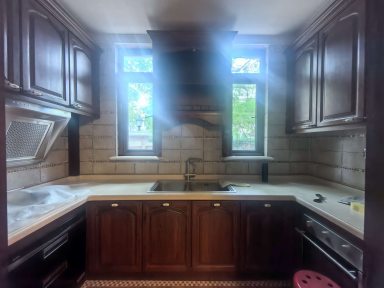 上海上置香岛原墅别墅区在售二手房_小牛看房