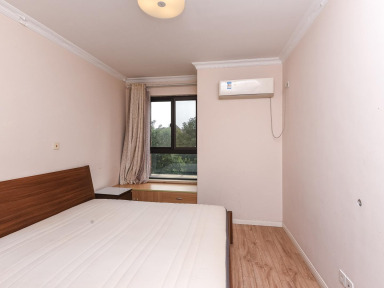 上海保利叶语一期在售二手房房源图片