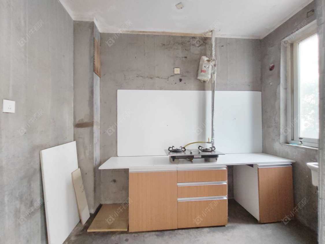 上海古北菊翔苑南区在售二手房源小区图_小牛看房