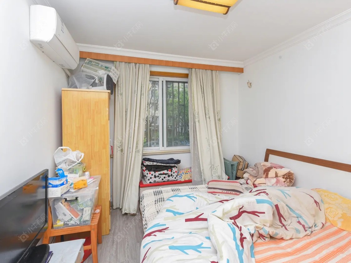 上海文宝苑在售二手房源小区图_小牛看房