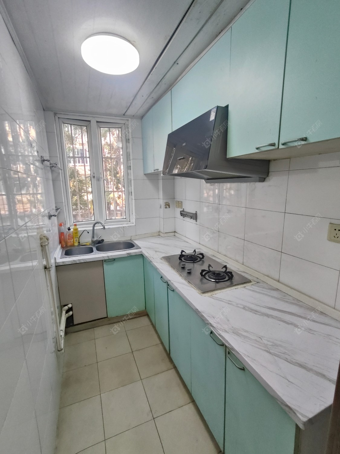 上海沈家宅在售二手房源小区图_小牛看房