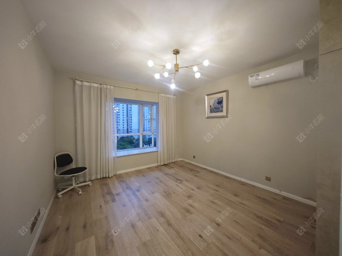 上海江临天下在售二手房源小区图_小牛看房