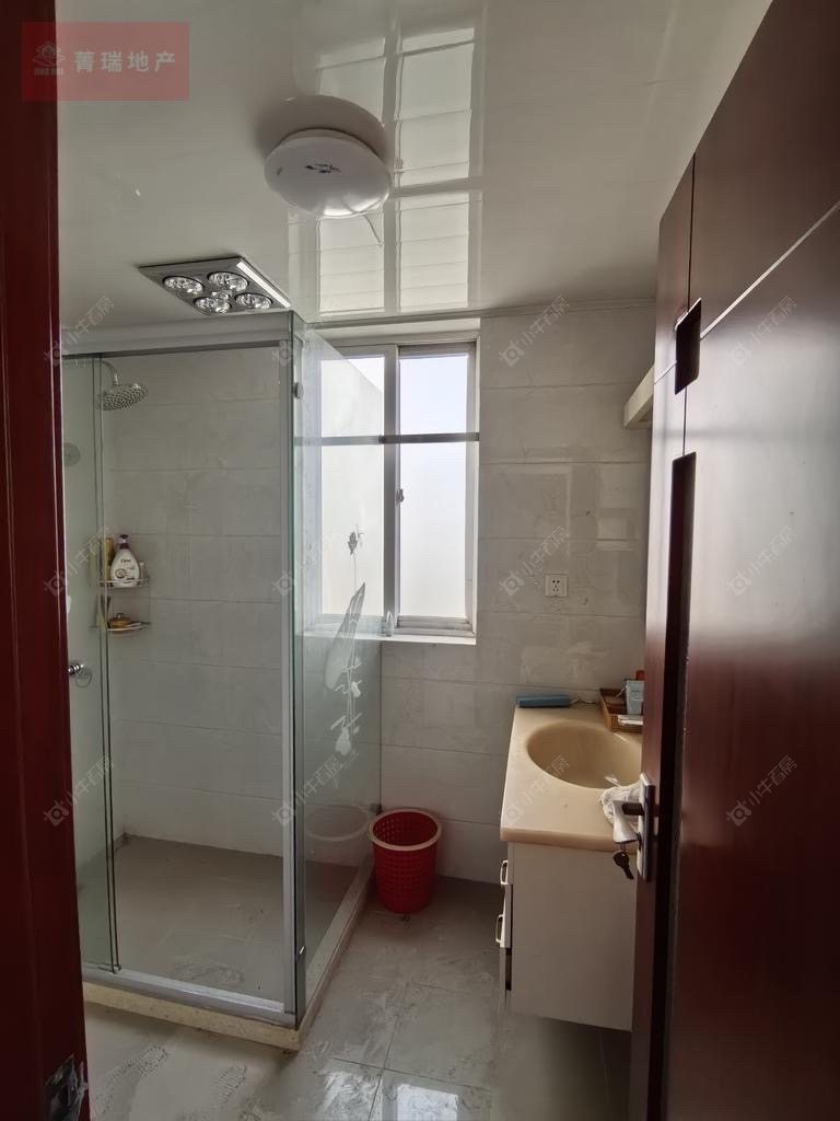 上海菊泉公寓在售二手房源小区图_小牛看房