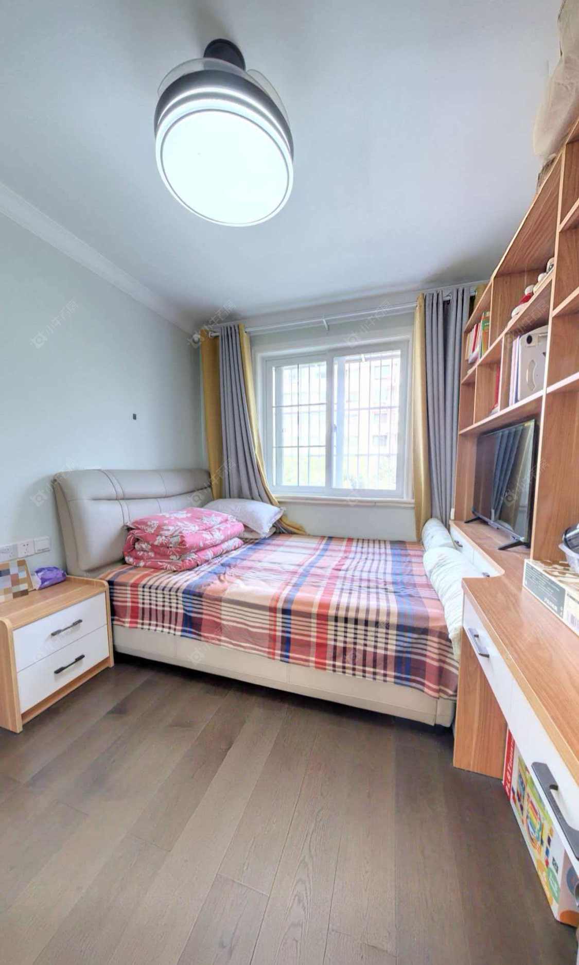 上海绿川新苑在售二手房源小区图_小牛看房