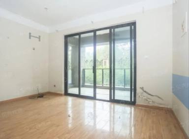 上海万业紫辰苑4室在售二手房房源图片