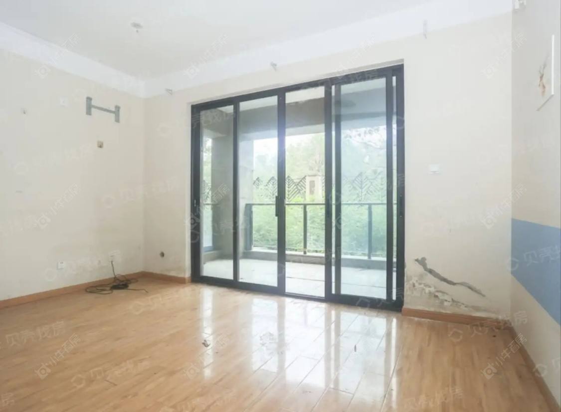 上海万业紫辰苑在售二手房源小区图_小牛看房