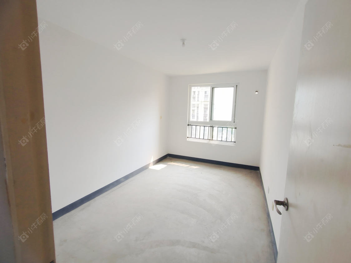 上海浦凌佳苑在售二手房源小区图_小牛看房