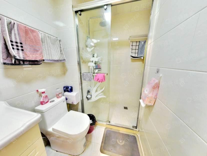 上海海上郡在售二手房源小区图_小牛看房