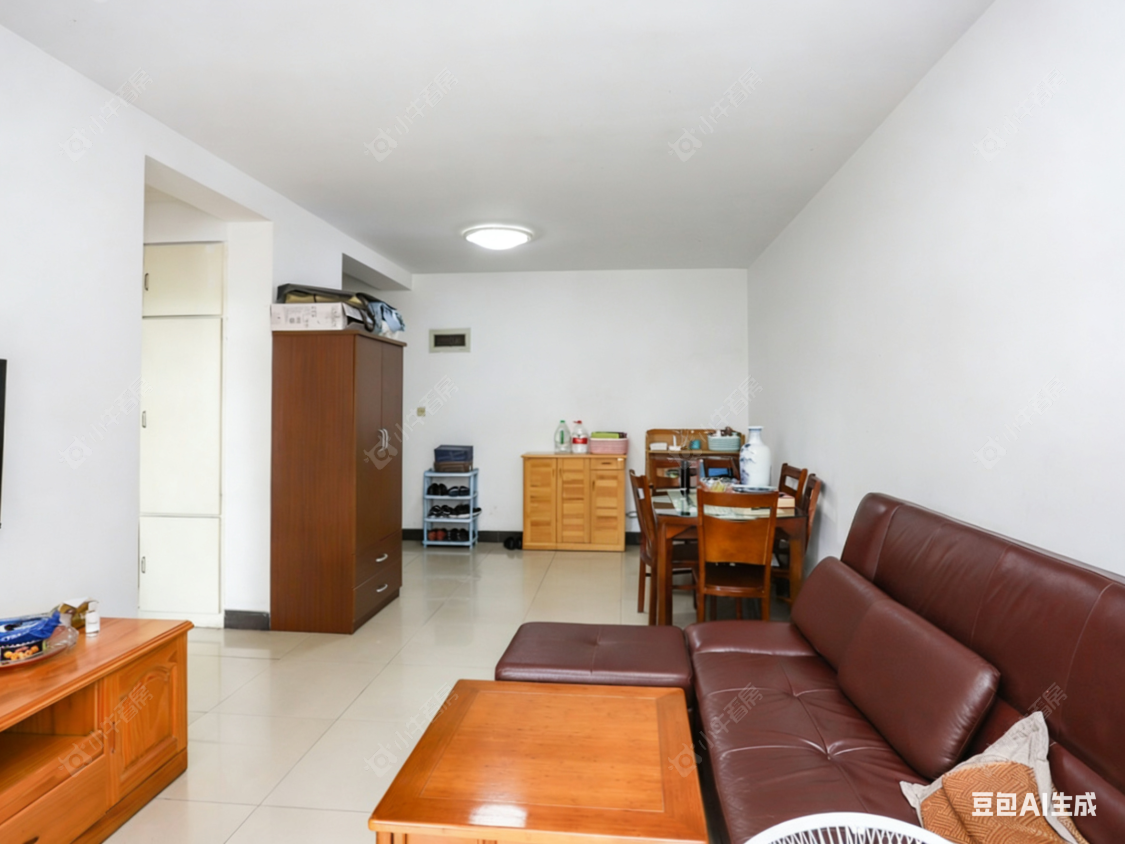 上海顺驰美兰湖在售二手房源小区图_小牛看房