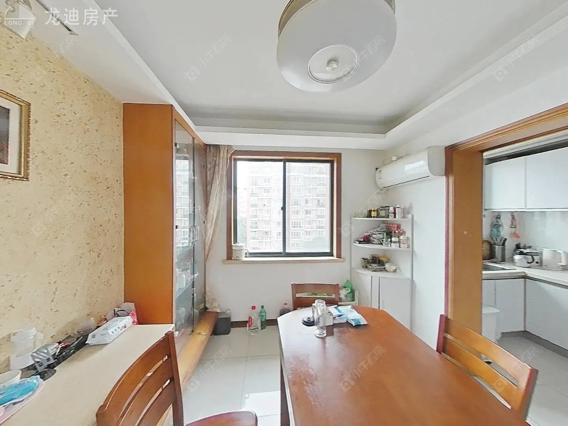 上海贤居苑在售二手房源小区图_小牛看房