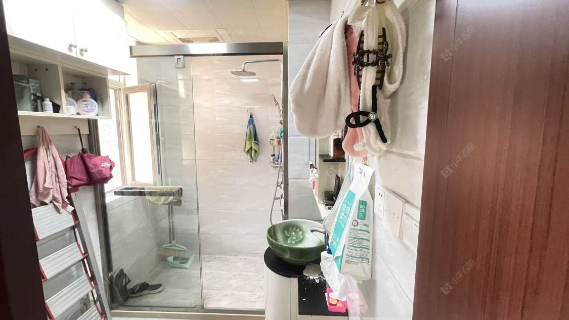 上海浦江馨都在售二手房源小区图_小牛看房