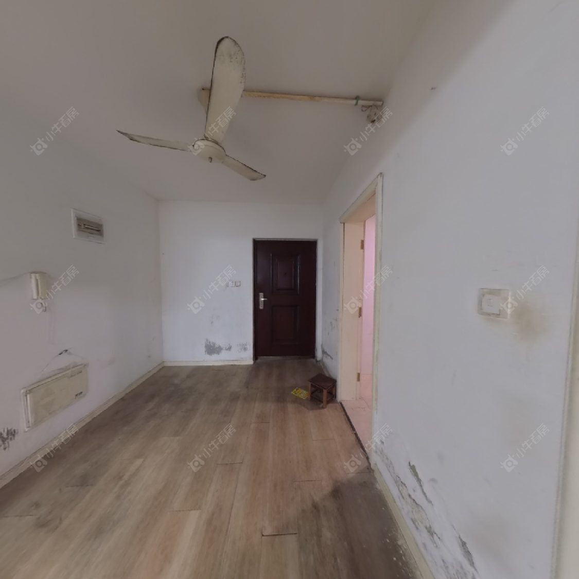 上海中怡家园在售二手房源小区图_小牛看房