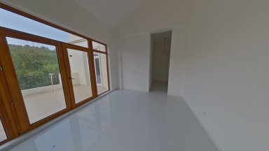 上海绿洲千岛花园在售二手房_小牛看房