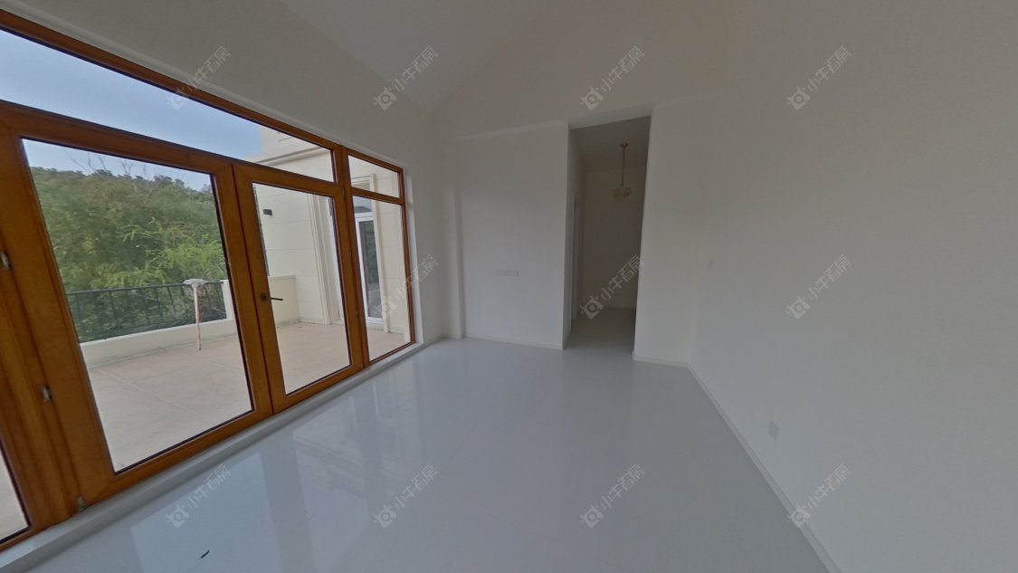 上海绿洲千岛花园在售二手房源_小牛看房