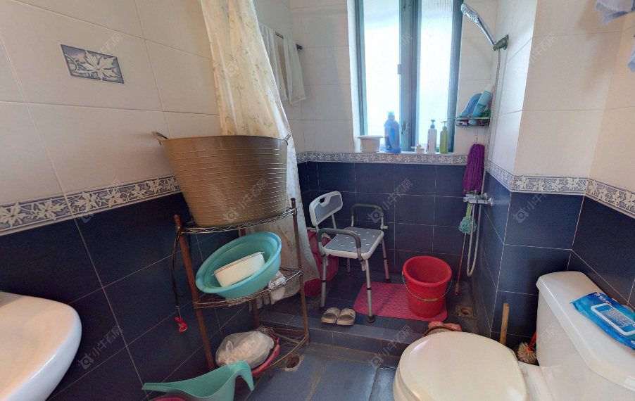 上海雪野家园4250弄在售二手房源小区图_小牛看房