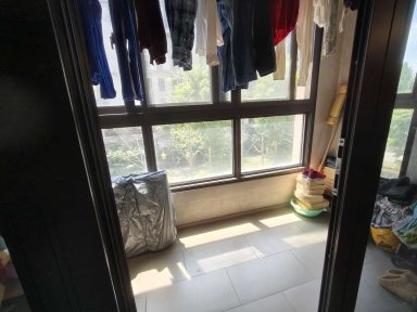 上海宫园巧筑在售二手房_小牛看房