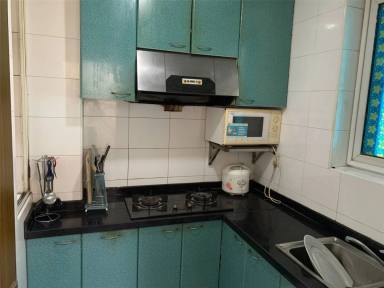 上海昌四小区在售二手房_小牛看房