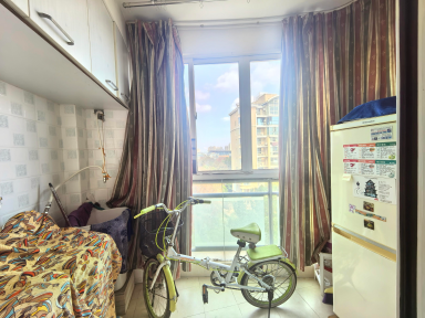 上海东方丽都在售二手房房源图片