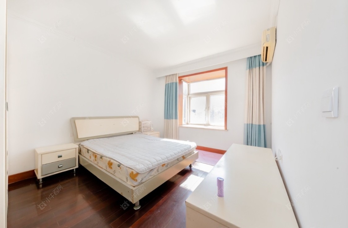 上海昌里都市庭院在售二手房源小区图_小牛看房