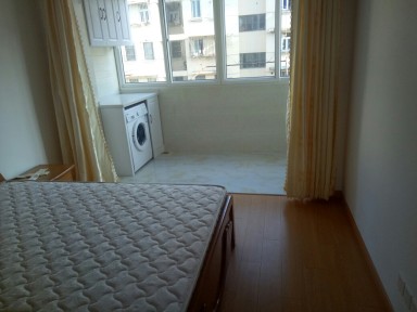 上海建业新村租房_小牛看房