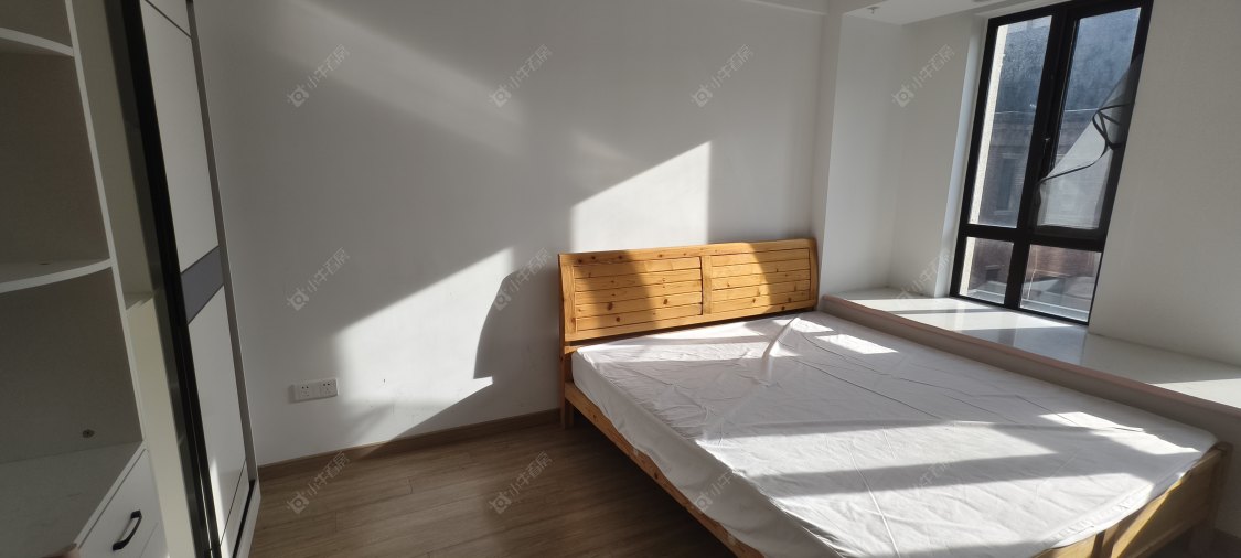 上海金地艺华年商住楼在售二手房源小区图_小牛看房