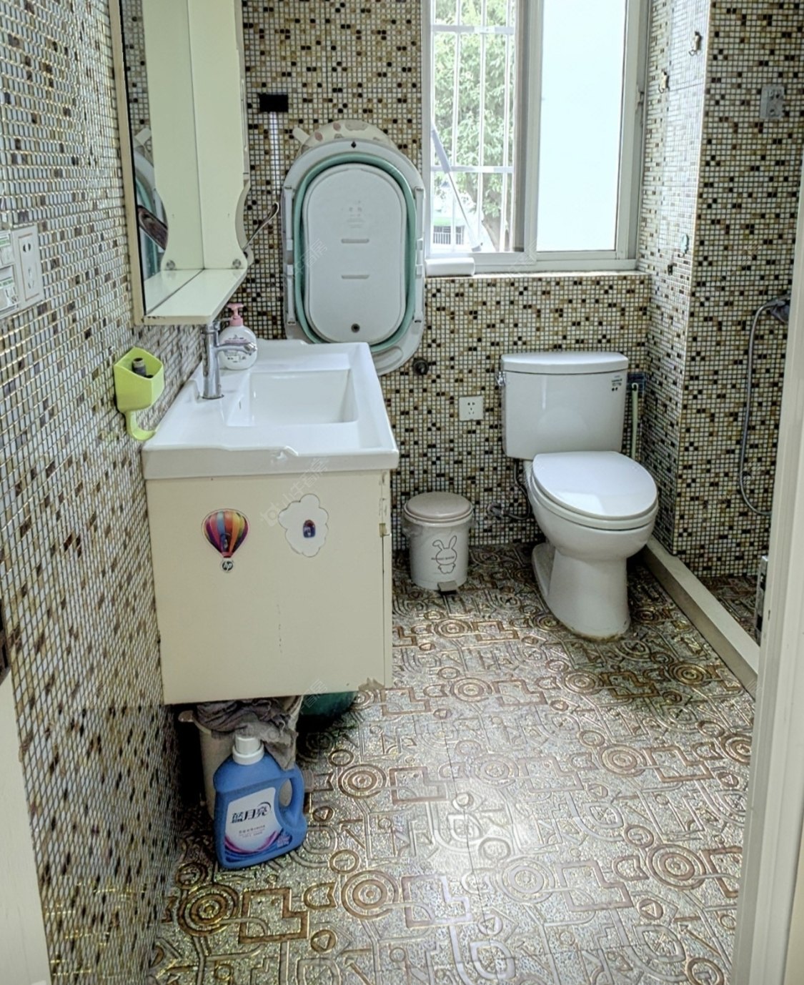 上海孙桥花苑在售二手房源小区图_小牛看房