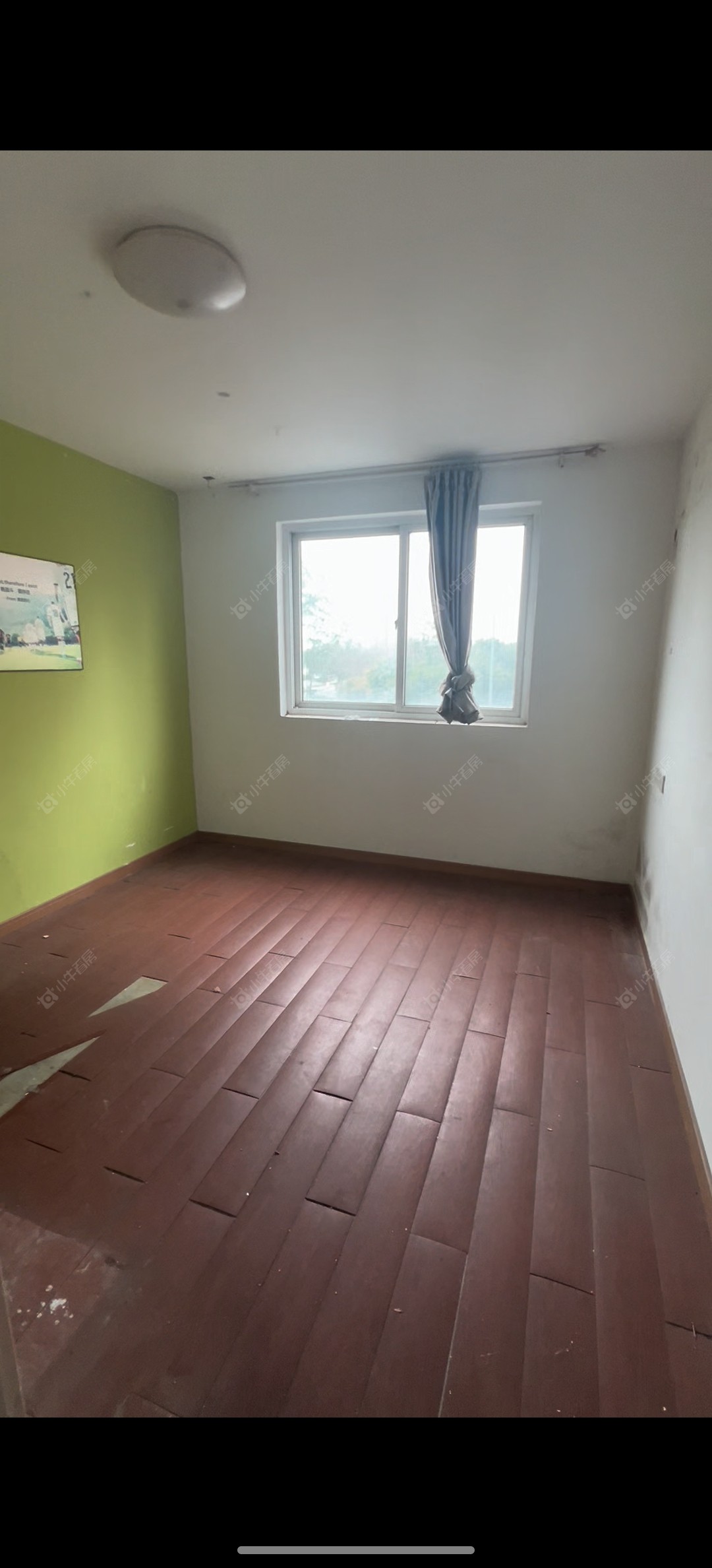 上海汇郡米兰苑在售二手房源小区图_小牛看房