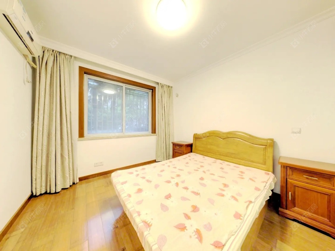 上海文宝苑在售二手房源小区图_小牛看房