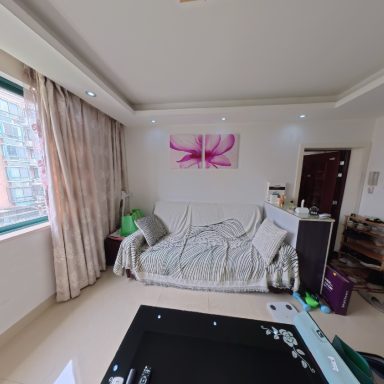 上海阳光园四期在售二手房_小牛看房