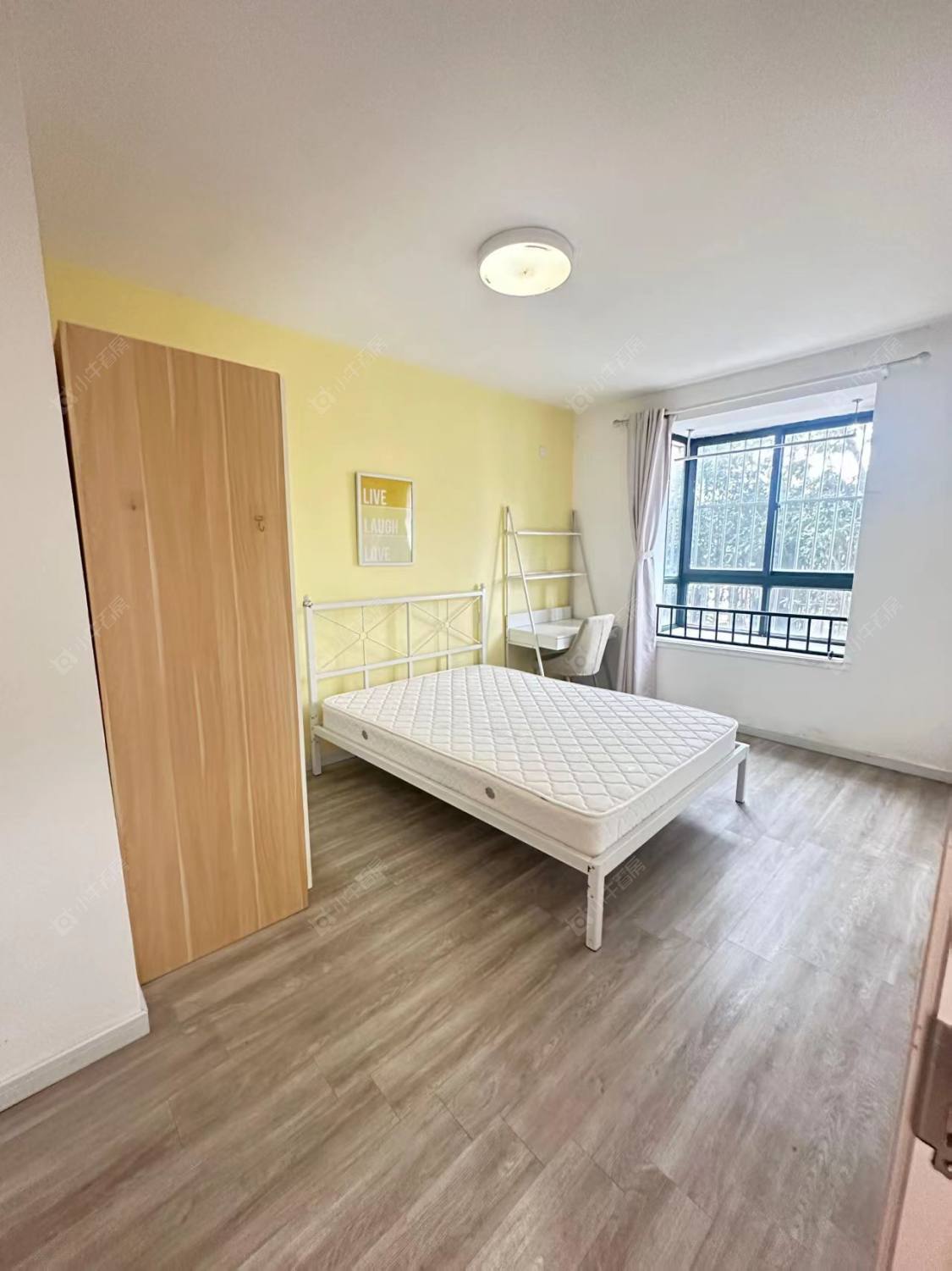 上海美兰湖颐景园在售二手房源小区图_小牛看房