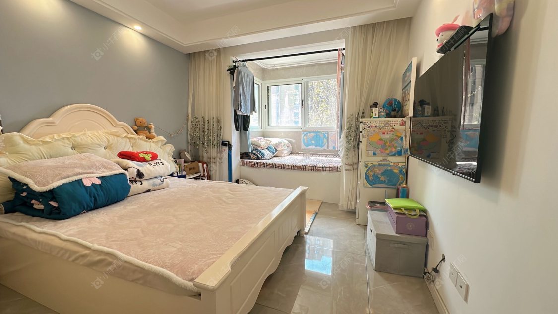 上海美罗家园慧苑在售二手房源小区图_小牛看房