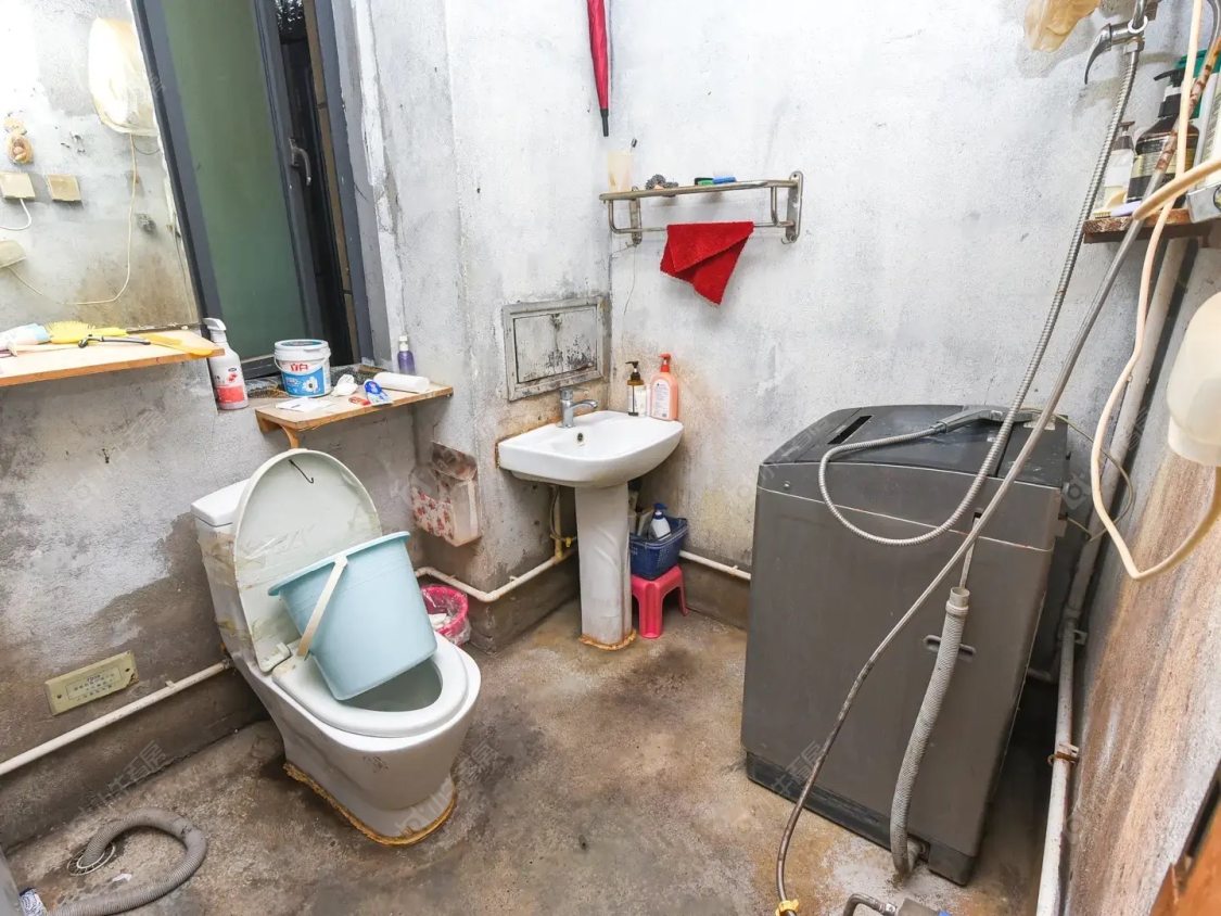 上海宝翔苑在售二手房源小区图_小牛看房