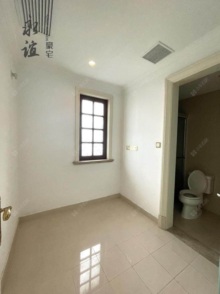 上海马德里洋房在售二手房源小区图_小牛看房