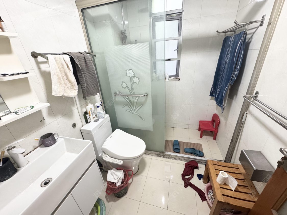 上海东方丽都在售二手房源小区图_小牛看房