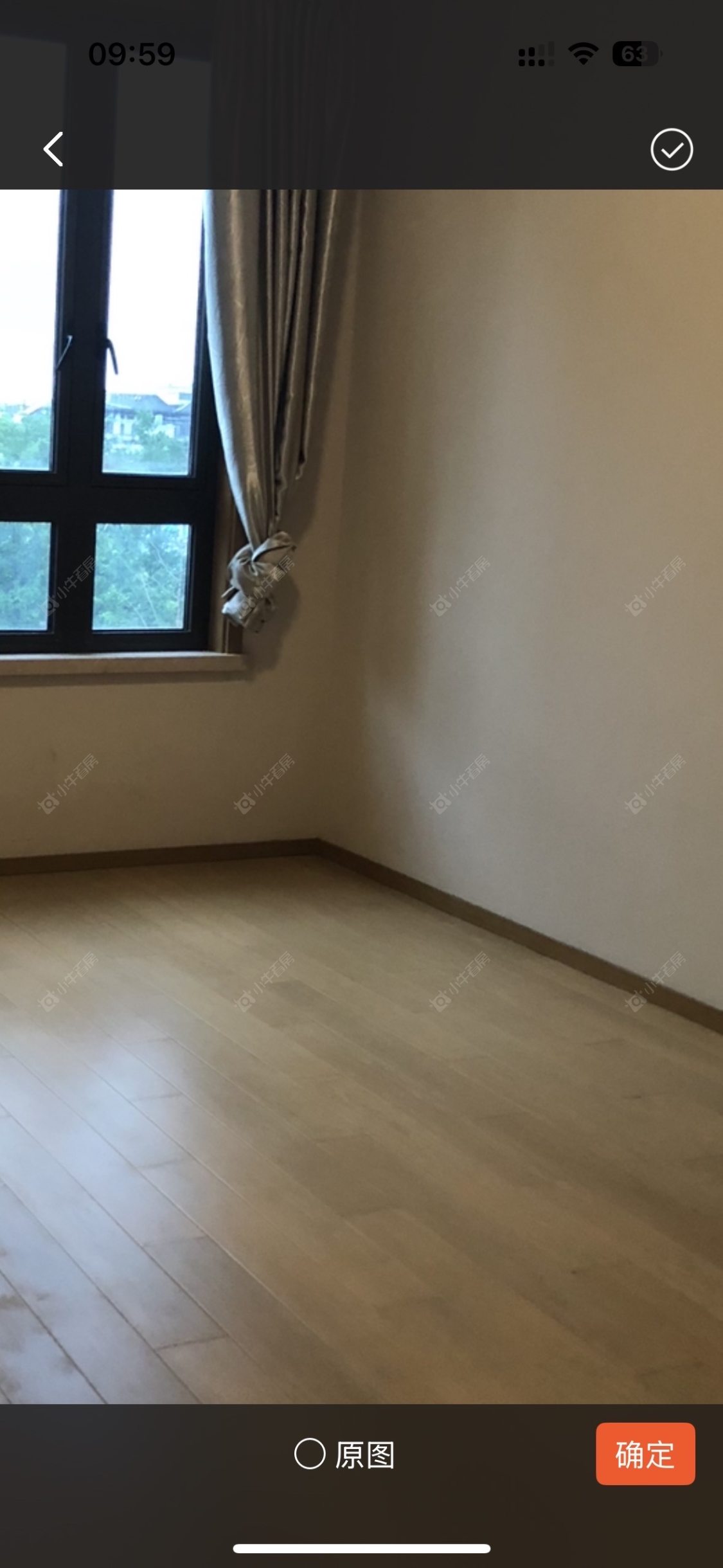 上海宫园巧筑在售二手房源小区图_小牛看房