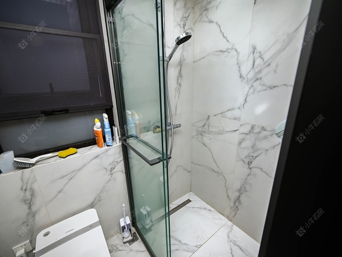 上海保集澜湾二期在售二手房源小区图_小牛看房