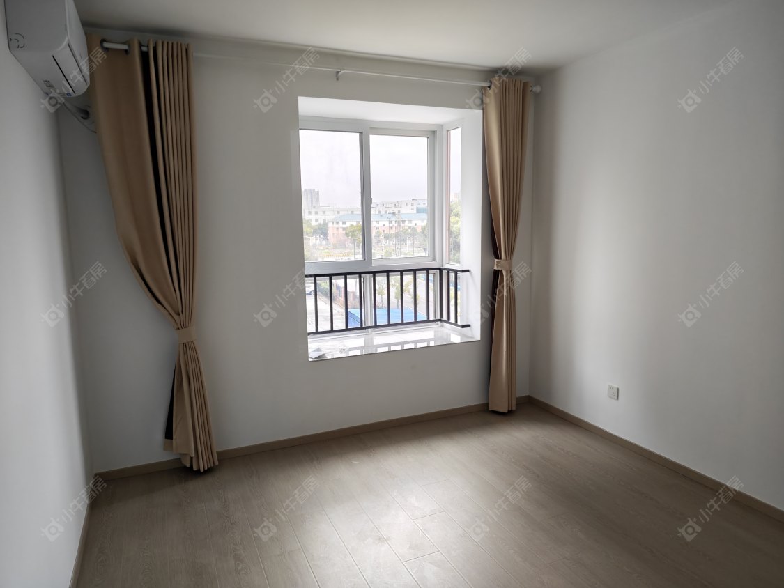 上海枫树林景苑南区在租房源小区图_小牛看房