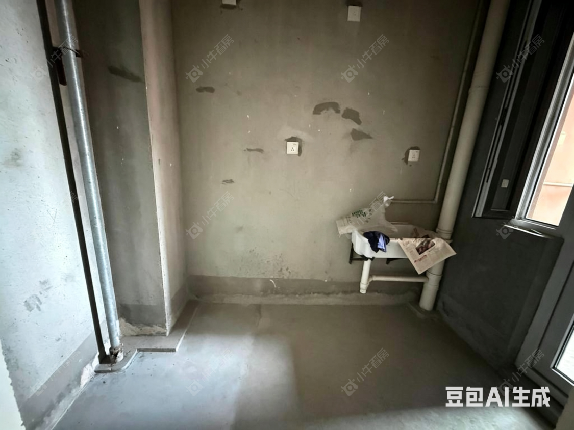 上海佳境苑在售二手房源小区图_小牛看房