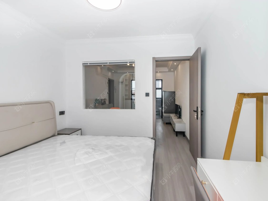 上海桂巷路在售二手房源小区图_小牛看房