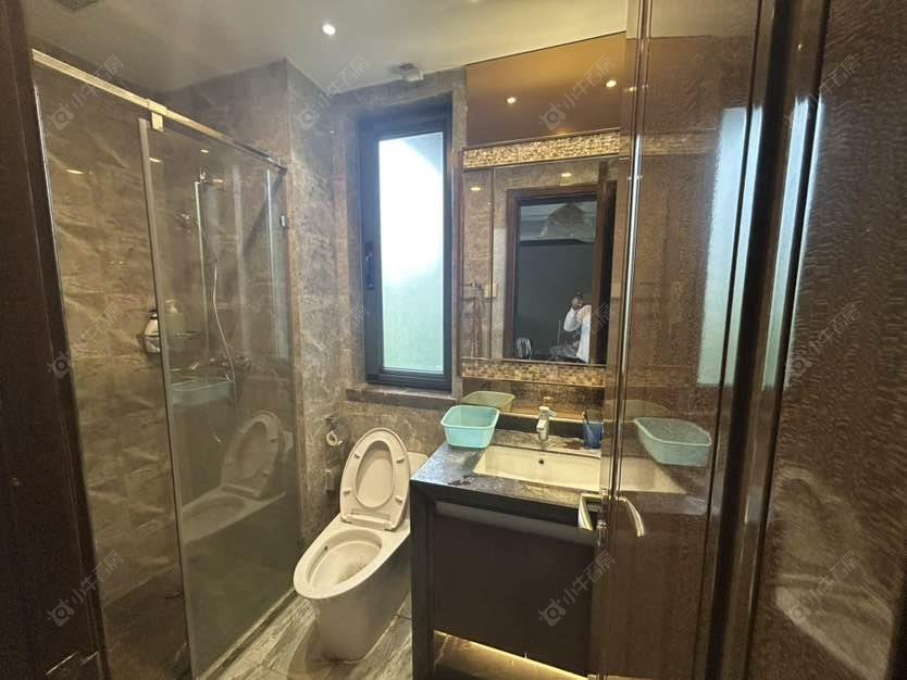 上海恒大御澜庭3800弄在售二手房源小区图_小牛看房