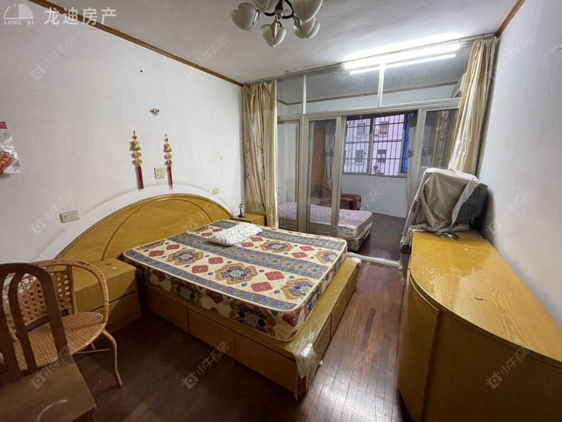 上海上浦小区在售二手房源小区图_小牛看房